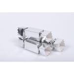 Deck Poker Playing Card Storage Case For Children Education