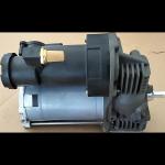 LR095838 Air Suspension Compressor Land Rover Range Rover Velar L560 Discovery 5 L462 for sale