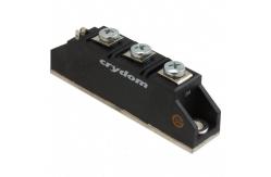 China F1892DH600 supplier