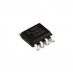 Power Management ICs Integrated circuit Power conversion efficiency ICL7660SCPAZ-INTERSIL-DIP ICL7660SCPAZ for sale