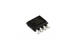 China Power Management ICs Integrated circuit Power conversion efficiency ICL7660SCPAZ-INTERSIL-DIP ICL7660SCPAZ supplier