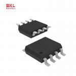 FM24CL16B-GTR Serial FRAM Memory IC For Data Logging Storage Applications for sale