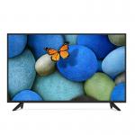HD Hotel TV 32 43 50 Inches  Flat Screen Smart TV 2k 4K Android LED Usb OEM Oled for sale