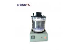China Petroleum Kinematic Viscometer SD265B Intelligent Digital Display Temperature Controller supplier