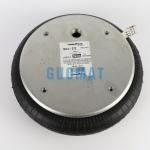 Vulcanization Air Rubber Bellow 1B14-372 by Goodyear Single Convoluted Air Spring for sale