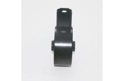 China Engine Mount Bracket MT MB691235 For Mitsubishi Lancer 5th Generation supplier