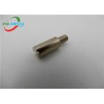 MTC MTS Stopper Bolt Juki Spare Parts , SMT Pick And Place Spare Parts E1455726000 for sale
