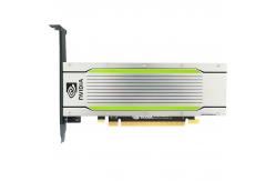 China NVIDIA Tesla T4 16G Computing GPU Graphics Card Video Accelerator supplier