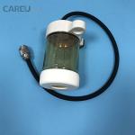 FUJINON WT-4 Water Bottle Container Autoclavable For Fuji Endoscope for sale