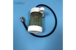 China FUJINON WT-4 Water Bottle Container Autoclavable For Fuji Endoscope supplier