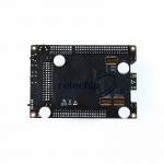 ESP32-S2-Kaluga-1 Development Boards WiFi Development Tools 2.4GHz