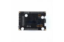 China ESP32-S2-Kaluga-1 Development Boards WiFi Development Tools 2.4GHz supplier