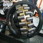 Big Size 238/1180 CAKFA/W20 Spherical Roller Bearing 1180*1420*180mm Rolling Mill Bearing for sale