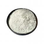 Food Additive Sodium Alginate Powder Textile Printing Chemical for sale