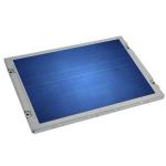 8.4 inch 1024*768 lcd screen module NL10276BC16-06D tft lcd Panel 20 pins Connector for sale