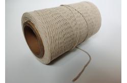 China High Temperature Resistant Cotton Polyester Flame Retardant Filler supplier