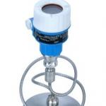 PMP55-AA12QA1PGBGVJE5D Absolute and gauge pressure Cerabar PMP55 for sale