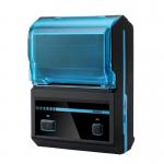 58mm Mobile Thermal Transfer Printer for sale