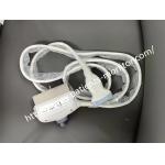 GE ML6-15-D Wideband Matrix Linear Array Probe For Ultrasound Machine for sale