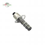 Solenoid Valve AT310586 for 210K 315SJ 310L 310SK 325K 410K 410L