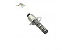 China Solenoid Valve AT310586 for 210K 315SJ 310L 310SK 325K 410K 410L supplier