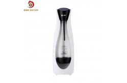China Home Carbonating Sparkling Water Maker Machine With Bpa Free Pet 1l Bottle supplier