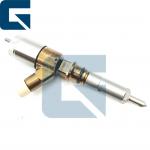 320-0677 Fuel Injector 3200677 For C4.4 C6.6 Engine for sale
