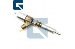 China 320-0677 Fuel Injector 3200677 For C4.4 C6.6 Engine supplier