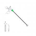 Sterile Laparoscopic Forceps for sale