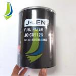 400508-00062 Diesel Filter Fuel Water Separator 40050800062 For DX260-9C for sale