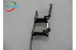 China Original New SMT FEEDER PARTS SIEMENS 24 32MM FEEDER SPRING BASE 00322181 supplier