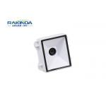 Auto QR Code Scanner Module LV4200PT Turnstiles Embedded For QR Code Payment for sale