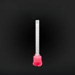 China MLG-13-82 Dental Intra Oral Impression Mixing Tip manufacturer