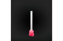 China MLG-13-82 Dental Intra Oral Impression Mixing Tip supplier