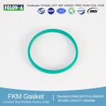 Walform Seals for Extreme Environments with Temperature Resistance Up to 320°F for sale