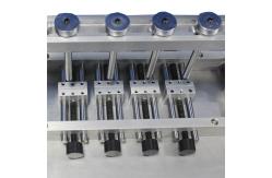China 500g Lifespan Test Machine supplier