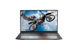 China PiPO 15.6 Inch Custom Laptop NoteBook With 256GB 512GB 1TB Storage supplier
