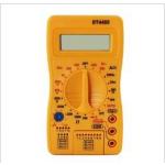 200k Automatic Digital Multimeter for sale