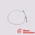 330101-25-44-10-02-05  Bently Nevada 3300 XL 8 mm Proximity Probes for sale