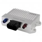 INS570D MEMS Inertial Navigation System RTK INS For Unmanned Driving for sale
