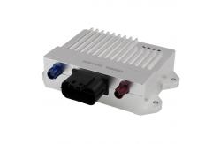 China INS570D MEMS Inertial Navigation System RTK INS For Unmanned Driving supplier