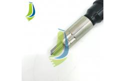 China 095000-5500 Diesel Fuel Injector 0950005500 For 6HK1 4HK1 Engine supplier