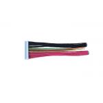 Speaker Signal 16 Pin 100mm Electronic Wiring Harness