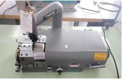 China Adjustable Speed Leather Skiving Machine Prevents Rust Shoes Manufacturing Machine supplier