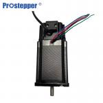 1.8 Degree Nema 24 Stepper Motor