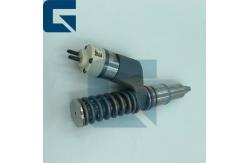 China 10R-3264 10R3264 Engine C15 C27 C32 Injector Assembly supplier