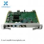 Huawei ST2 03020VBF 03022GRR TNF1ST2 DWDM OSN 1800 for sale