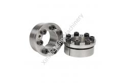 China Z6 Shaft Locking Device Expandable Hub supplier