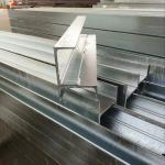 Retaining Wall Corner Post Unwavering Support Lasting Durability for sale