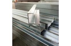 China Retaining Wall Corner Post Unwavering Support Lasting Durability supplier